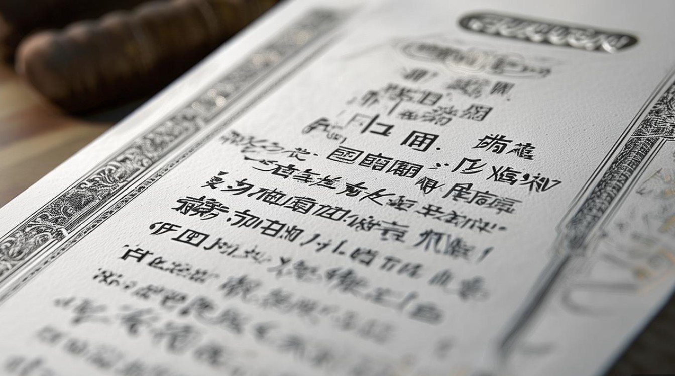 石河子大学录取通知书什么时候发？录取通知书查询发放时间