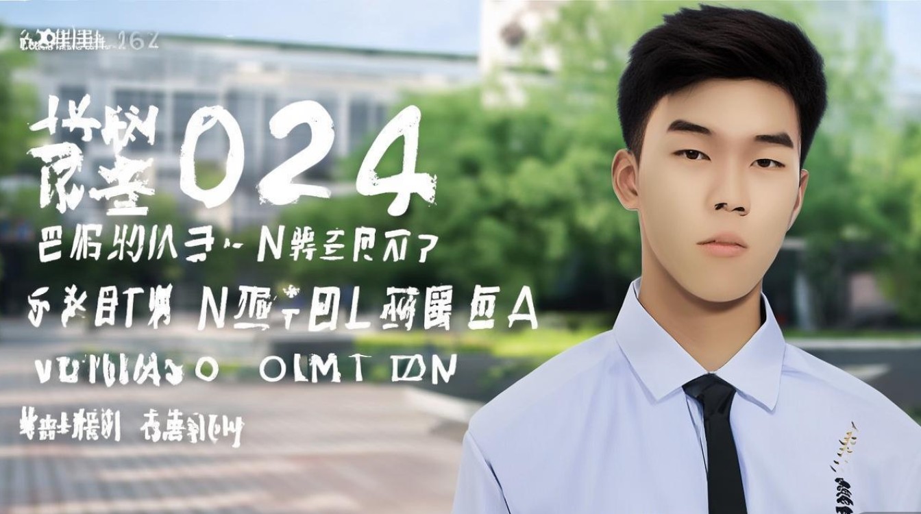 潍坊职业学院男生多吗？2024招生简章及热门专业推荐