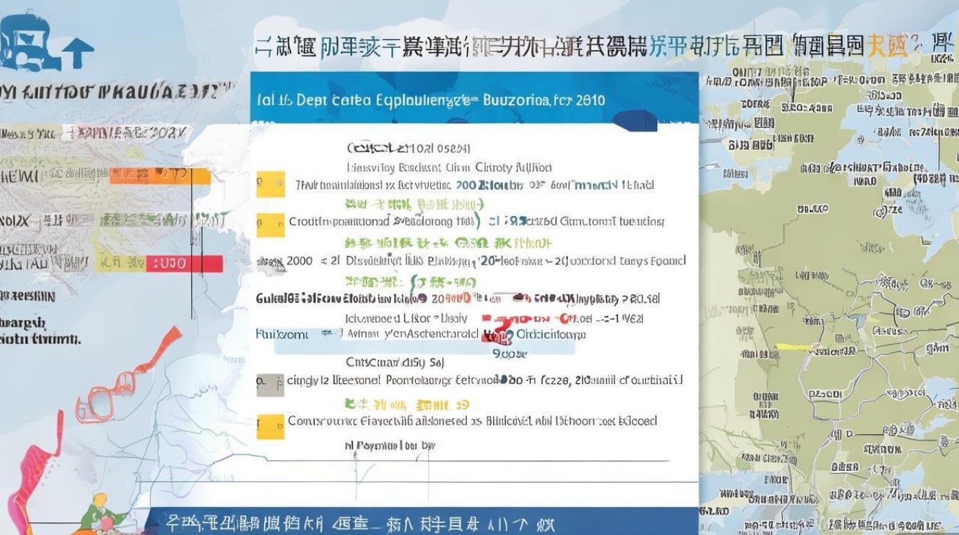 贵州幼师专业专科学校排名哪家强？2024贵州幼师学校推荐榜