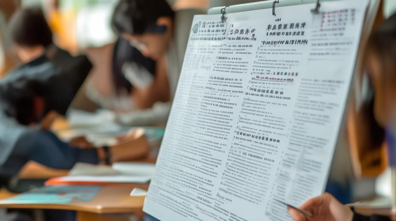 清华大学录取条件有哪些？怎么准备才能顺利被录取？