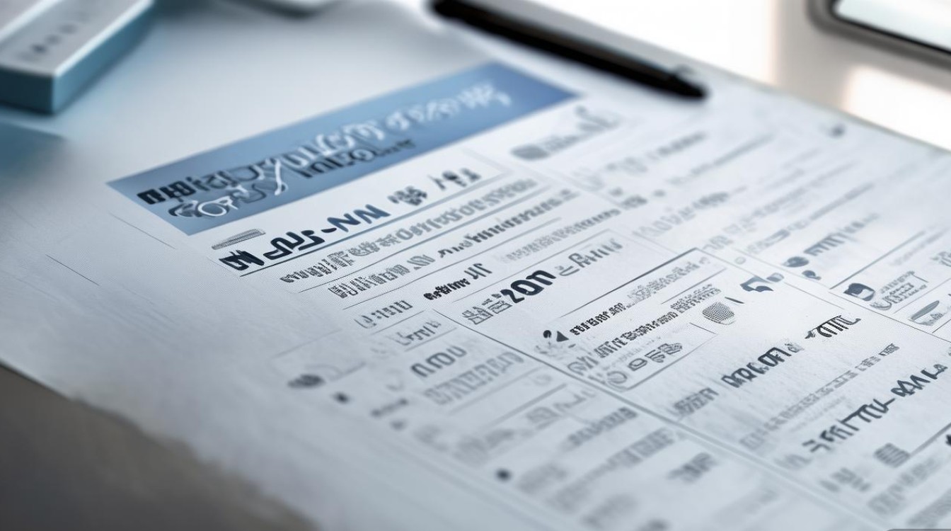 天津新闻学专科学校排名？附天津师范类学校一览表