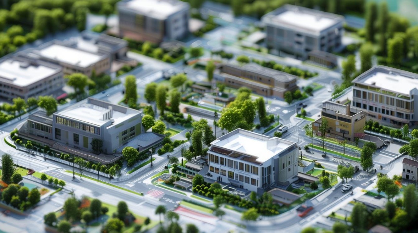 长沙专科学校有哪些？附2023最新各类专业排名完整名单