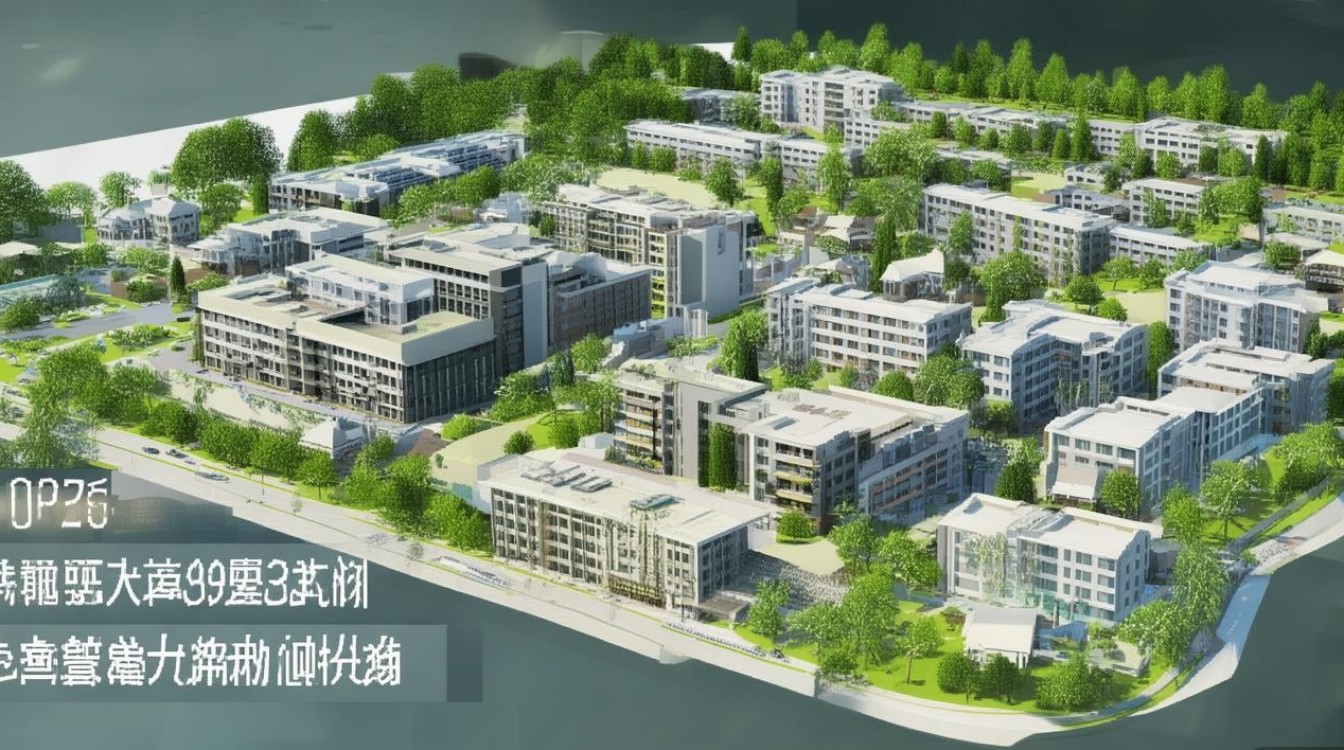 长沙专科学校有哪些？附2023最新各类专业排名完整名单