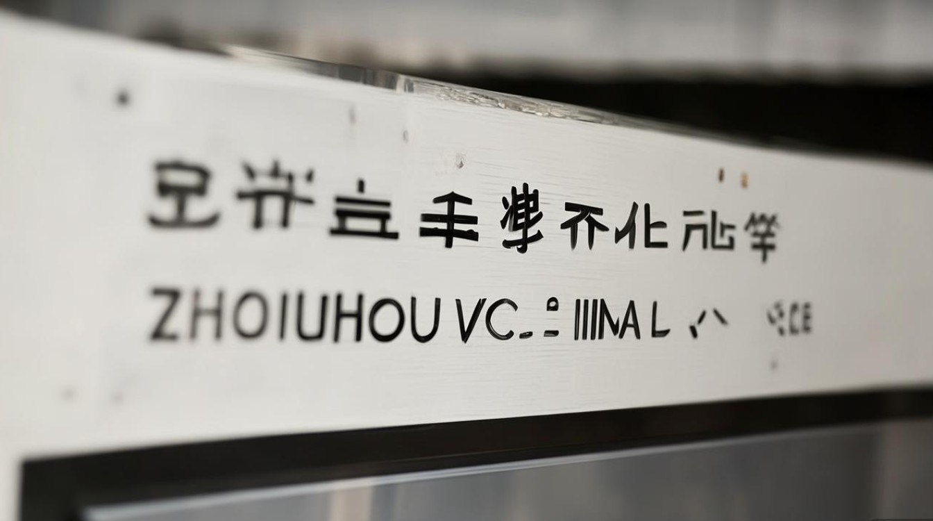 周口职业学院代码是多少？周口职院招生代码公布