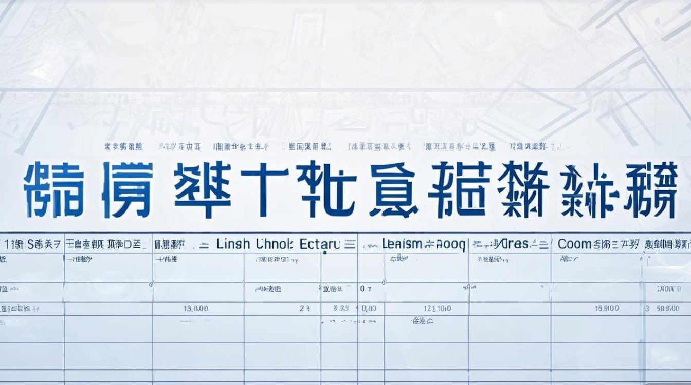 2017山西省临汾市中考分数线是多少？ | 临汾中考分数线查询