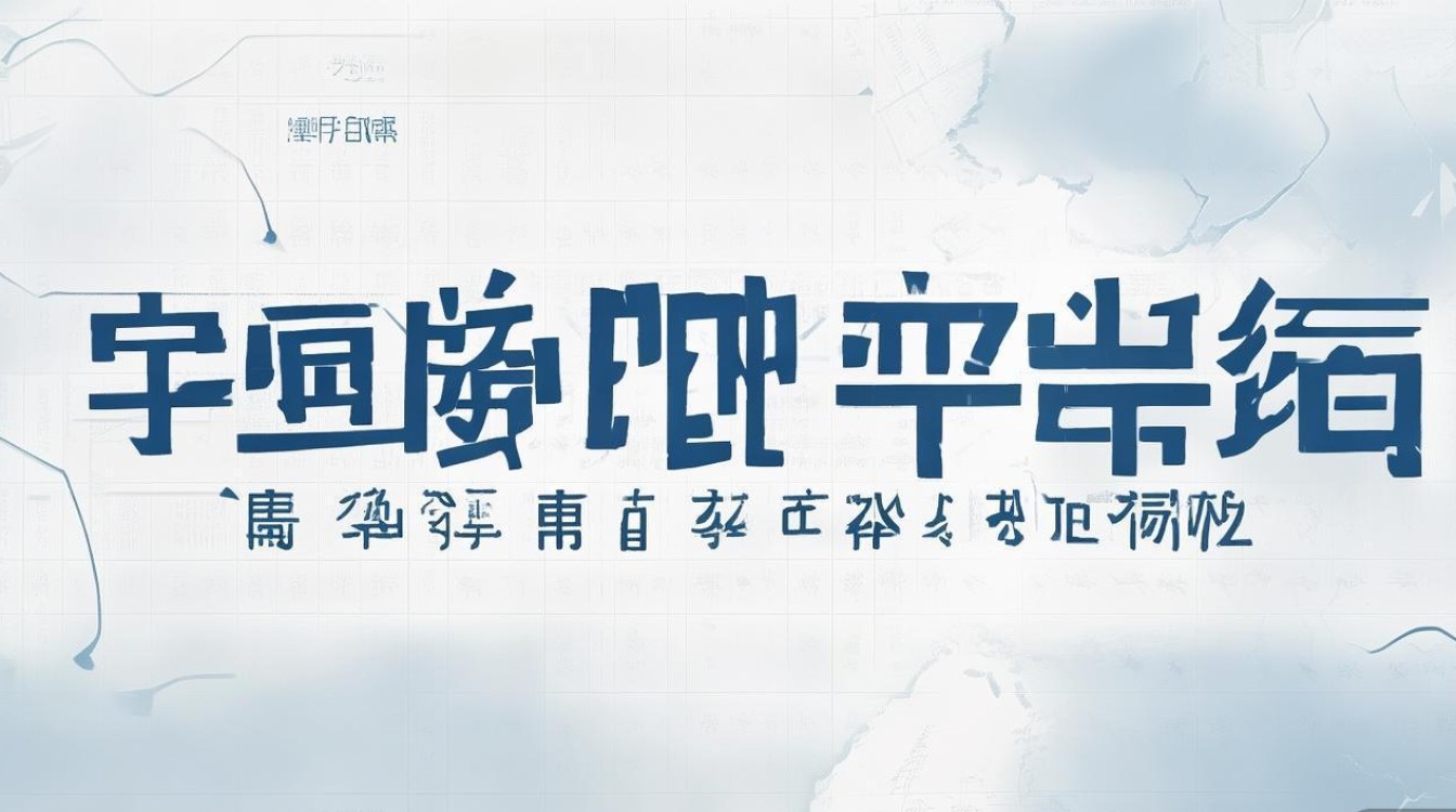 2017山西省临汾市中考分数线是多少？ | 临汾中考分数线查询
