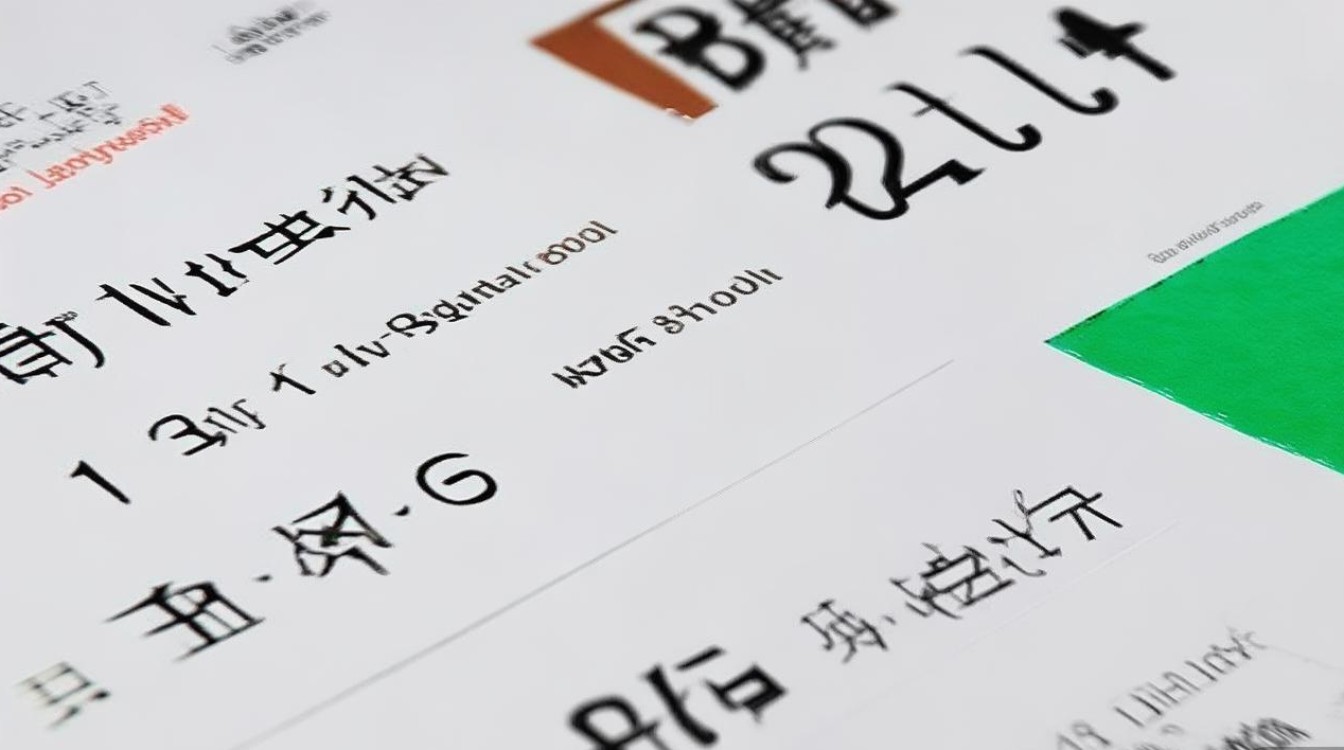 2017年青岛一中录取线是多少？青岛重点高中中考分数线公布，权威数据！