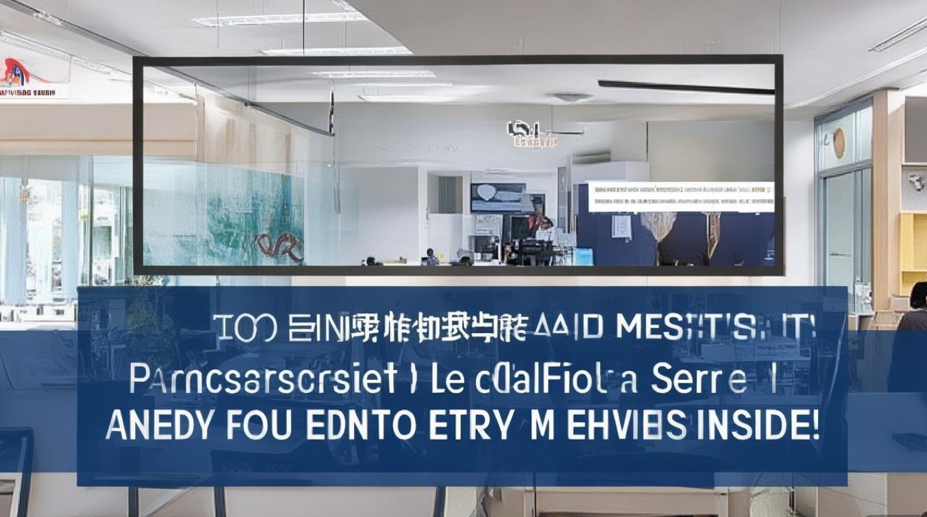 中山大学录取结果怎么查？分数线官网入口查询方法来了！
