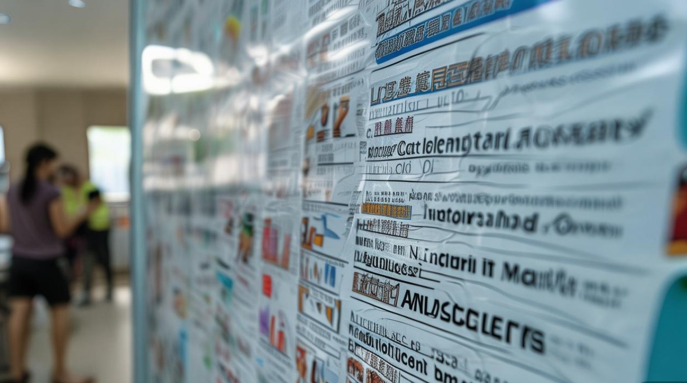 邵阳职业学院哪些专业就业前景好 | 邵阳职业学院热门专业推荐