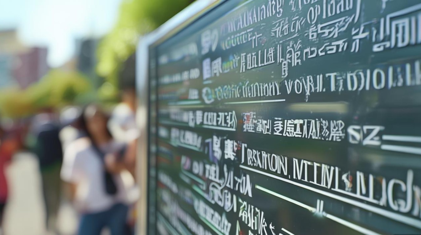 邵阳职业学院哪些专业就业前景好 | 邵阳职业学院热门专业推荐