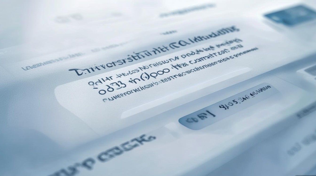 大学录取分数线怎么查各省排名？各高校省控线位次查询方法