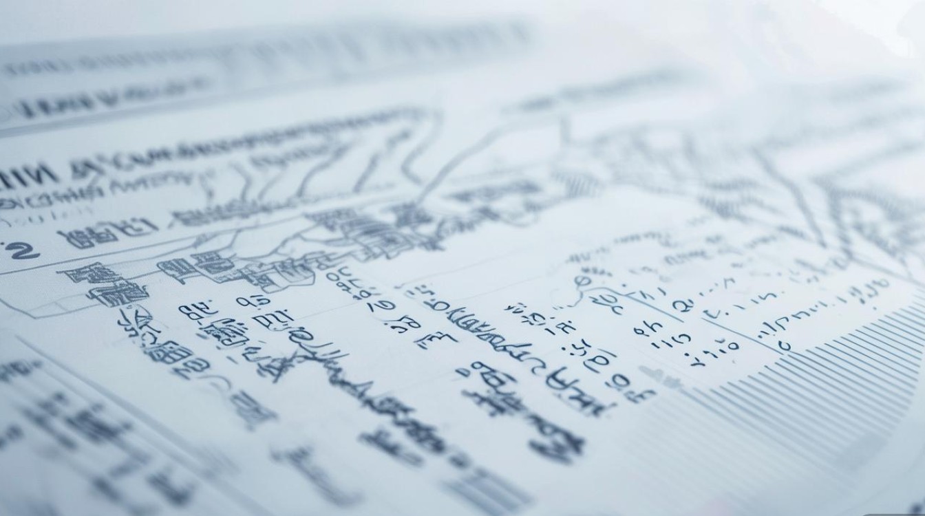 吉林大学甘肃录取多少分能上？历年吉林大学在甘肃录取分数线解析