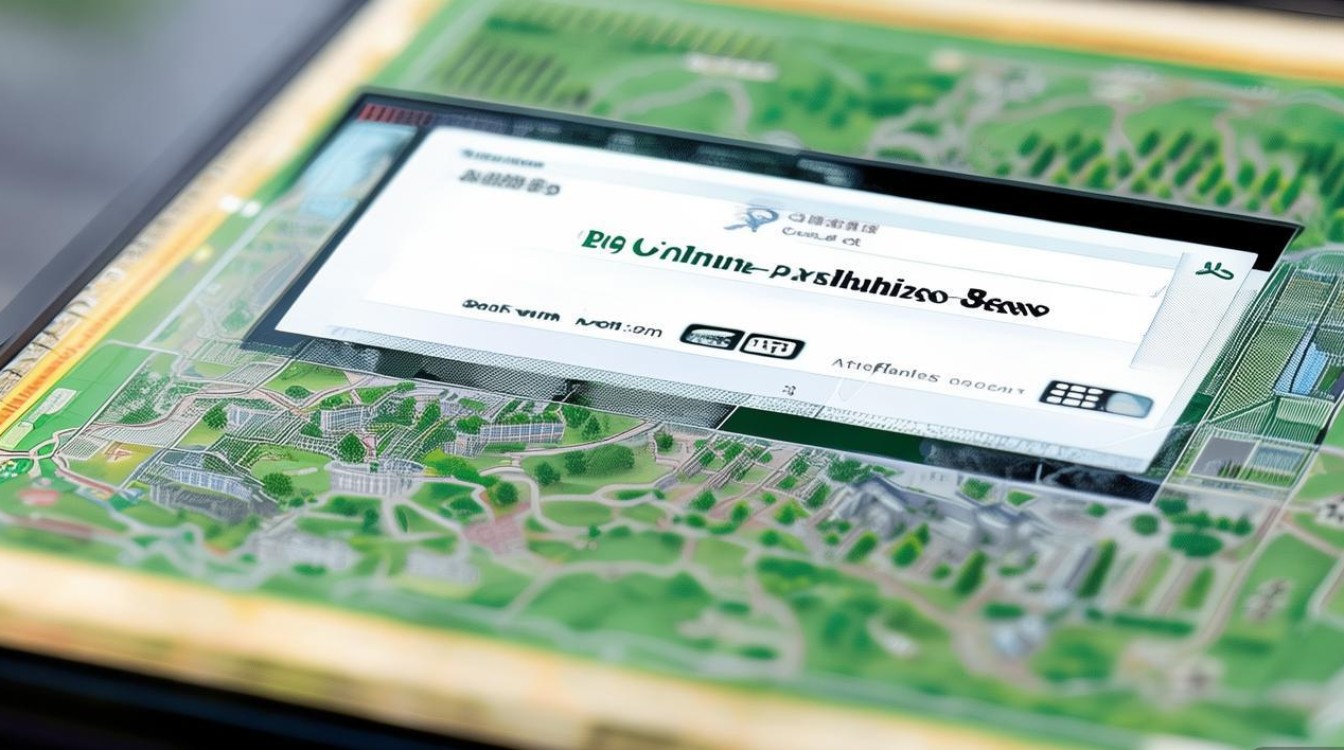 贵州省大学录取分怎么查？|贵州高考分数线最新汇总