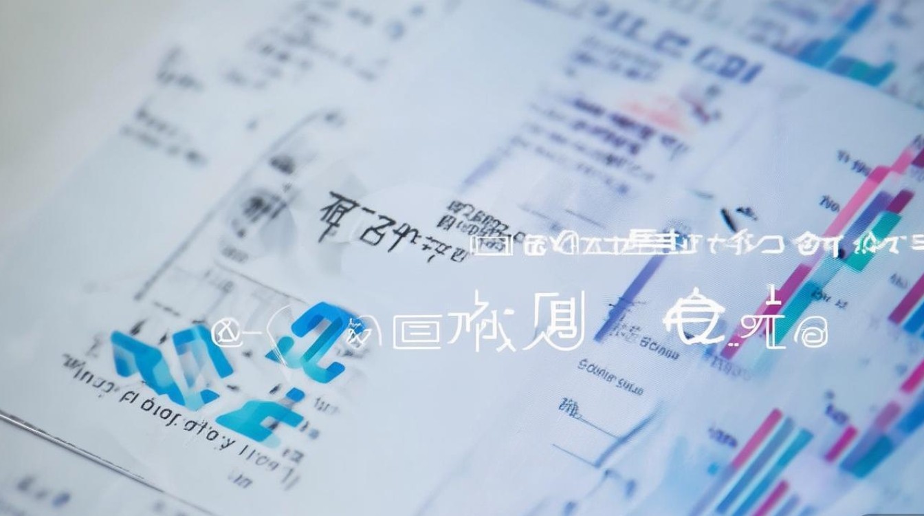 贵州省大学录取分怎么查？|贵州高考分数线最新汇总