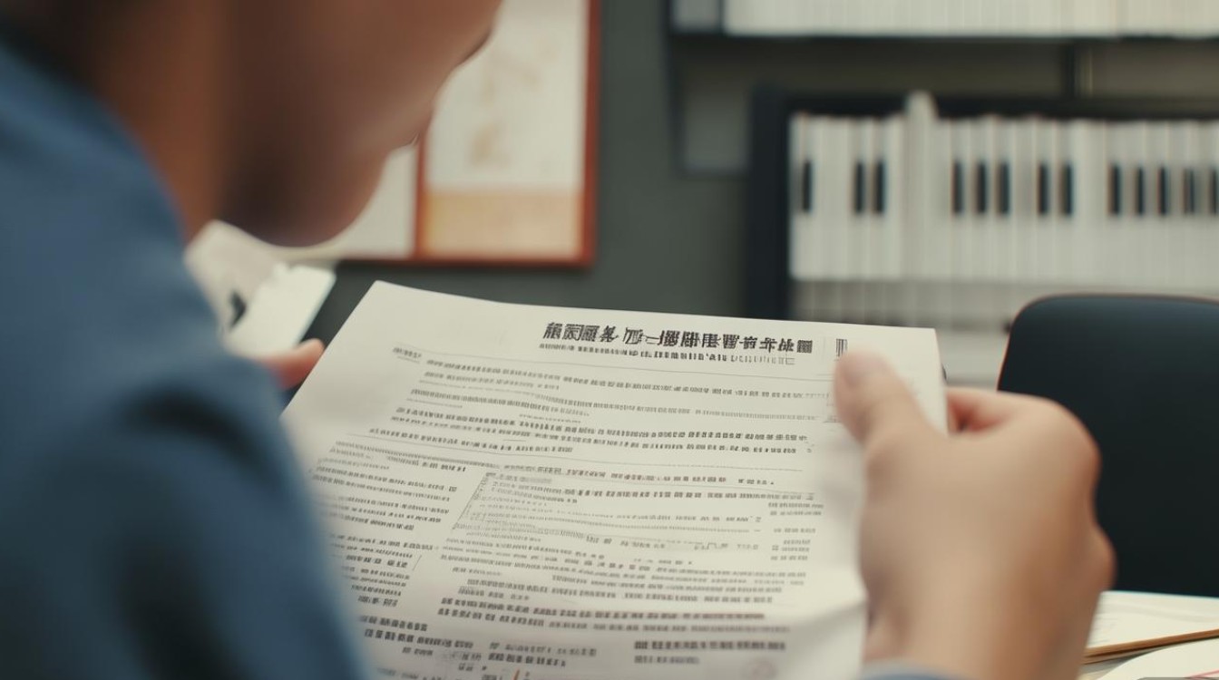 郑州大学音乐专业录取看什么？|录取条件详解，郑州大学音乐生如何录取？|录取规则解析