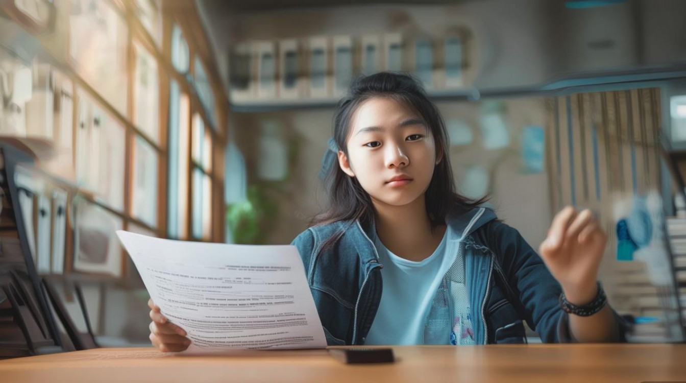 郑州大学音乐专业录取看什么？|录取条件详解，郑州大学音乐生如何录取？|录取规则解析