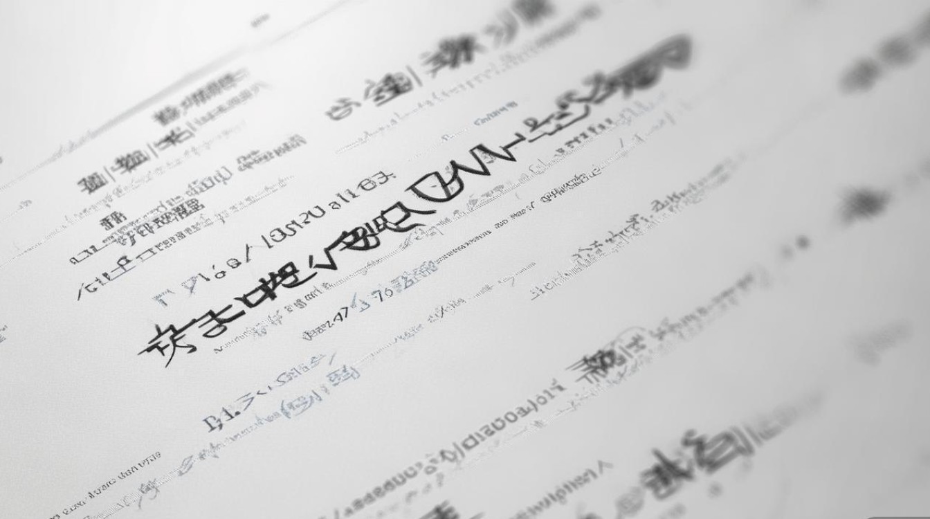 2016年潜江重点高中录取线是多少？中考分数线详解