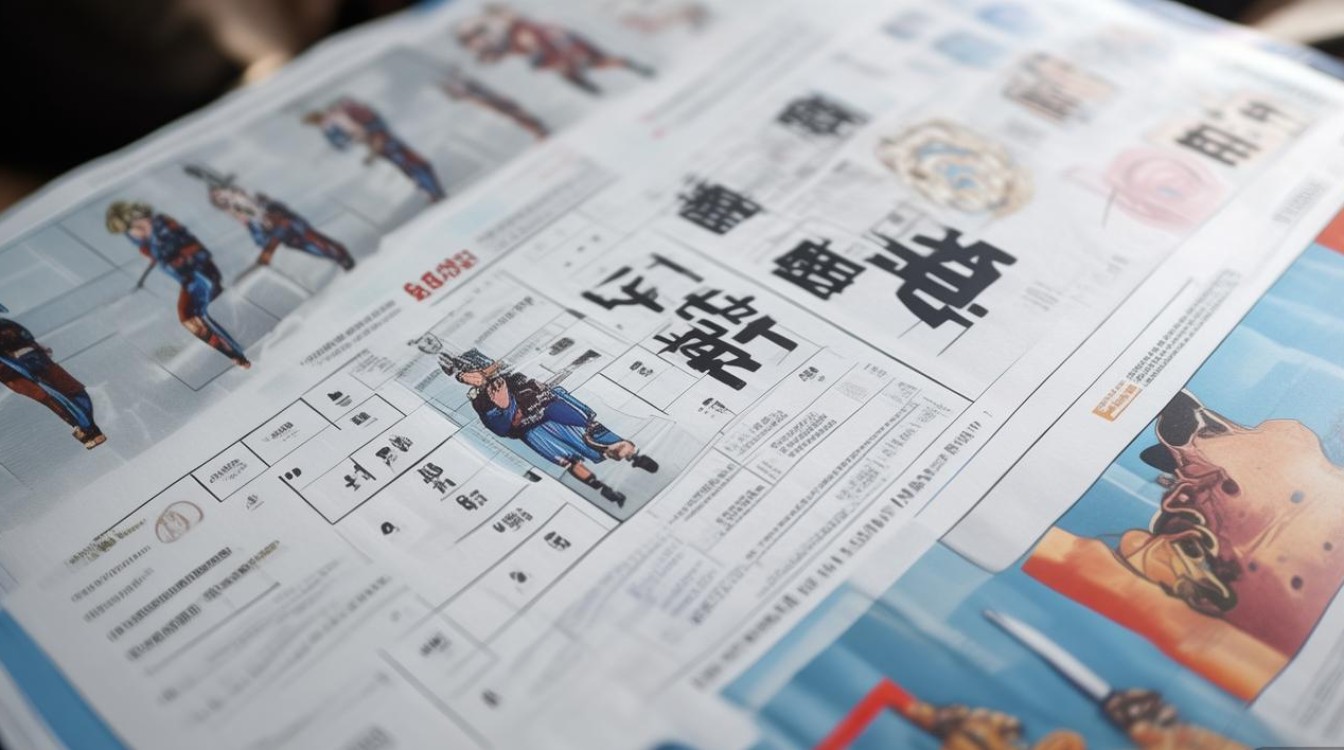 职业学院军训什么时候开始？职业学院军训时间安排汇总