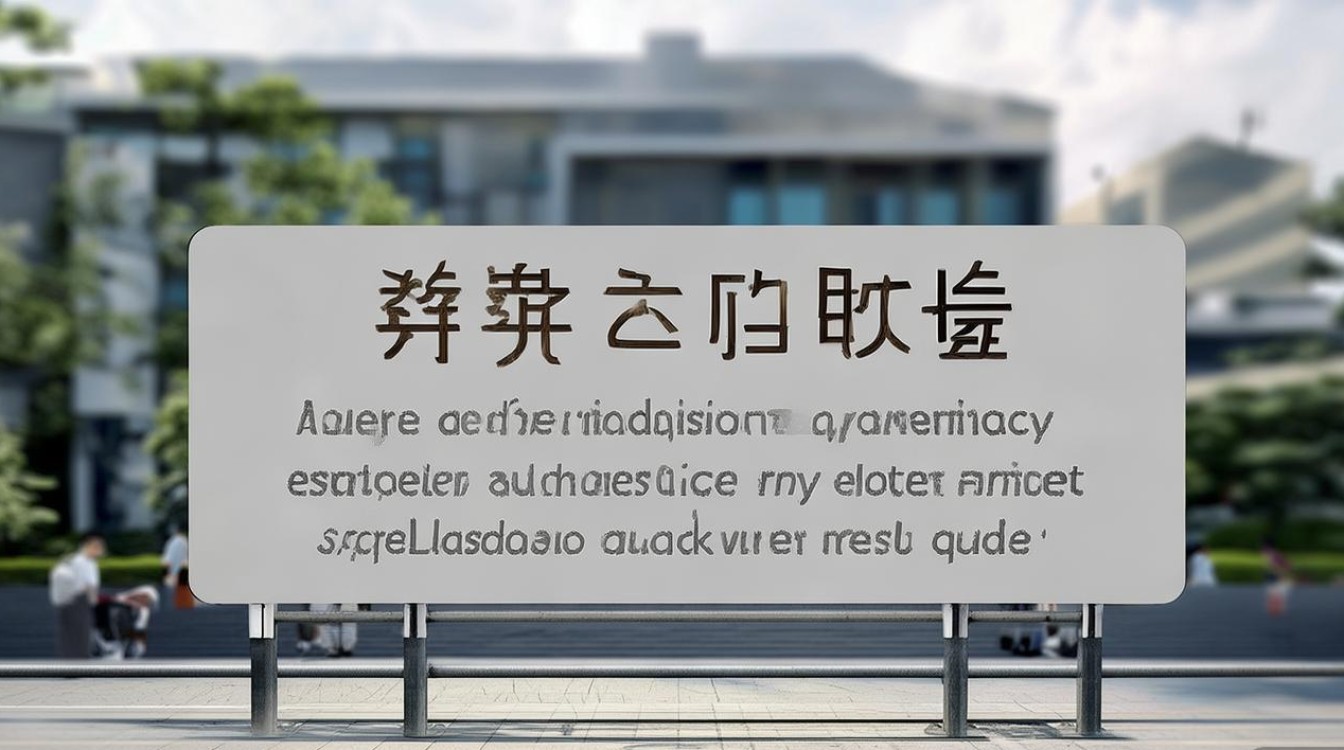 上海同济大学录取查询入口在哪？2024年最新录取结果快速查看指南