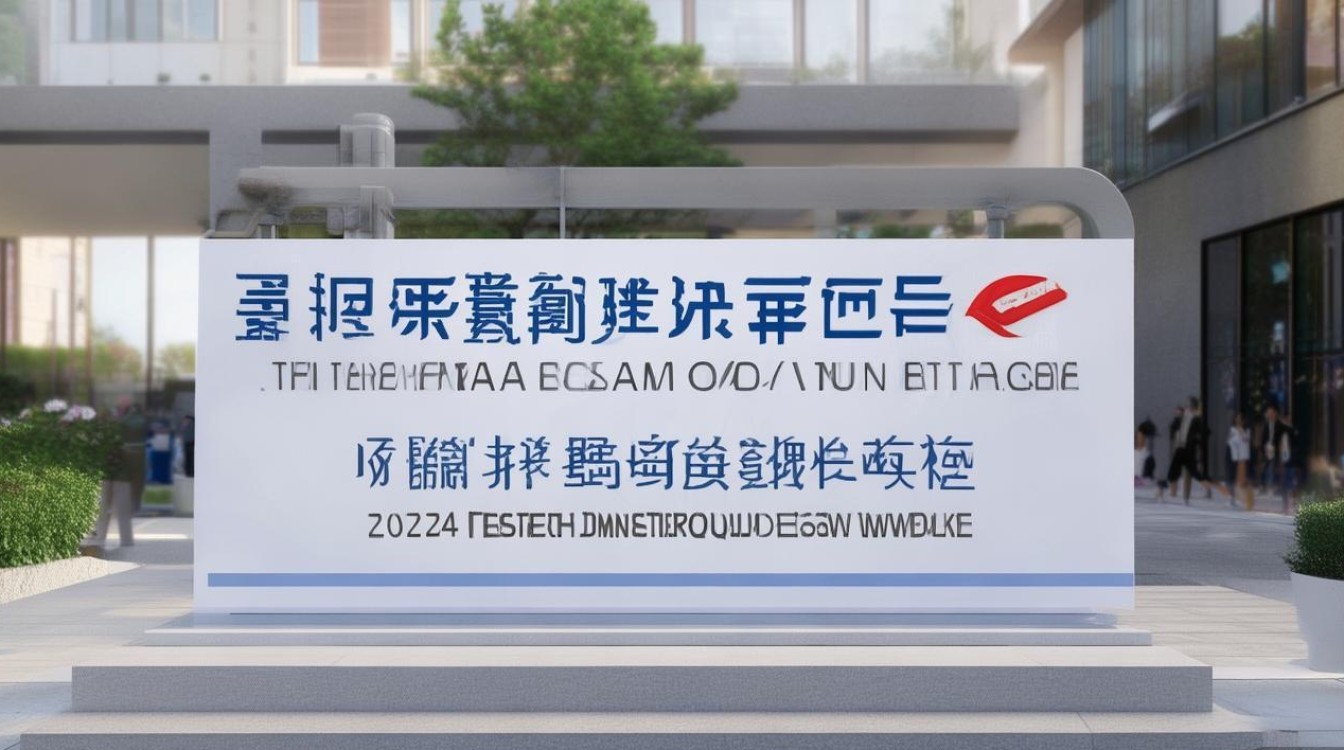 上海同济大学录取查询入口在哪？2024年最新录取结果快速查看指南