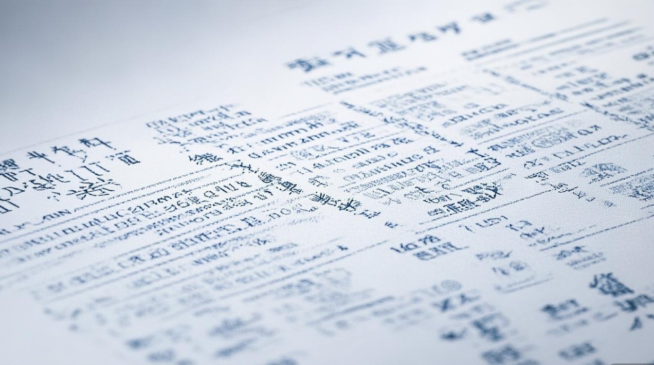 公办美术师范专科学校排名如何？附河南省美术专科学校排名榜单