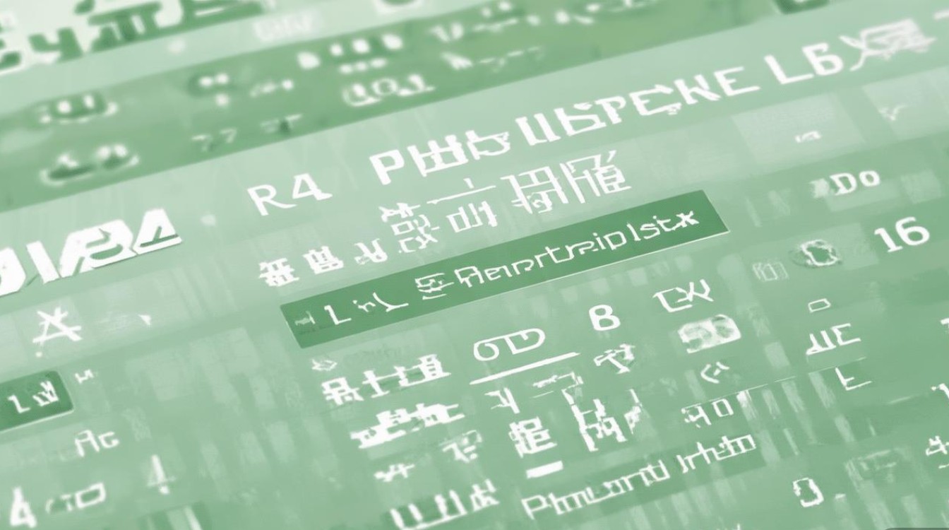 沈阳药科大学录取分数线是多少？| 2024各省招生计划及政策解读