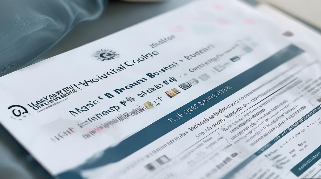 辽阳职业学院官方网站2024招生简章-专业设置学费标准就业率 | 辽阳职业学院怎么样就业前景好吗？搜索辽阳职业学院官网