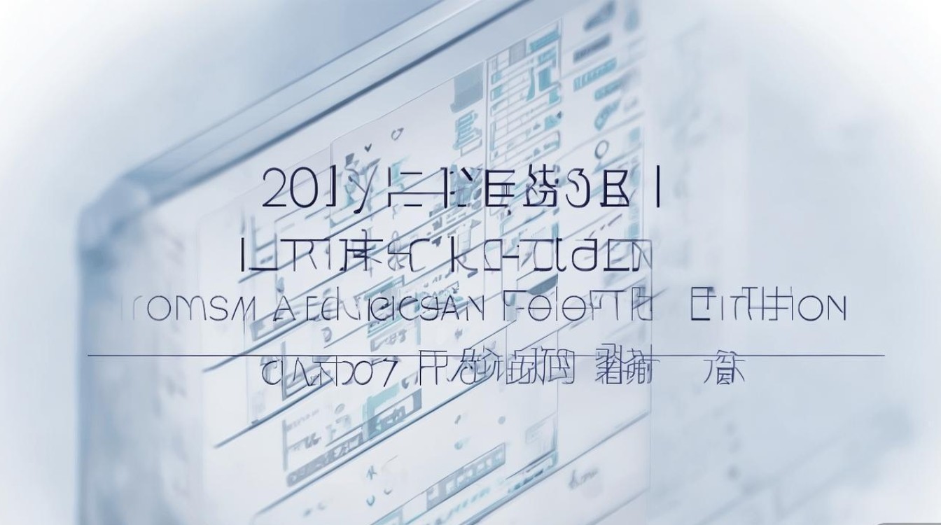 2017湖北高考一本线多少分？湖北高考录取分数线查询