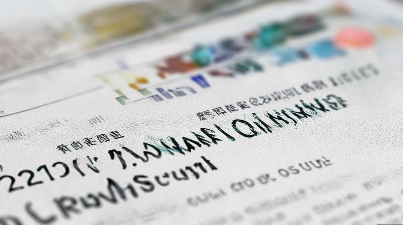 中南大学广西录取线是多少？2024高考录取分数线查询热门指南