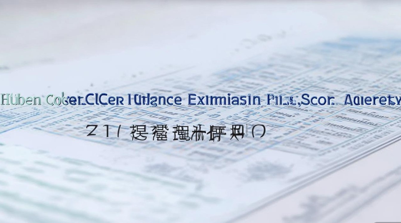 2017湖北高考一本线多少分？湖北高考录取分数线查询