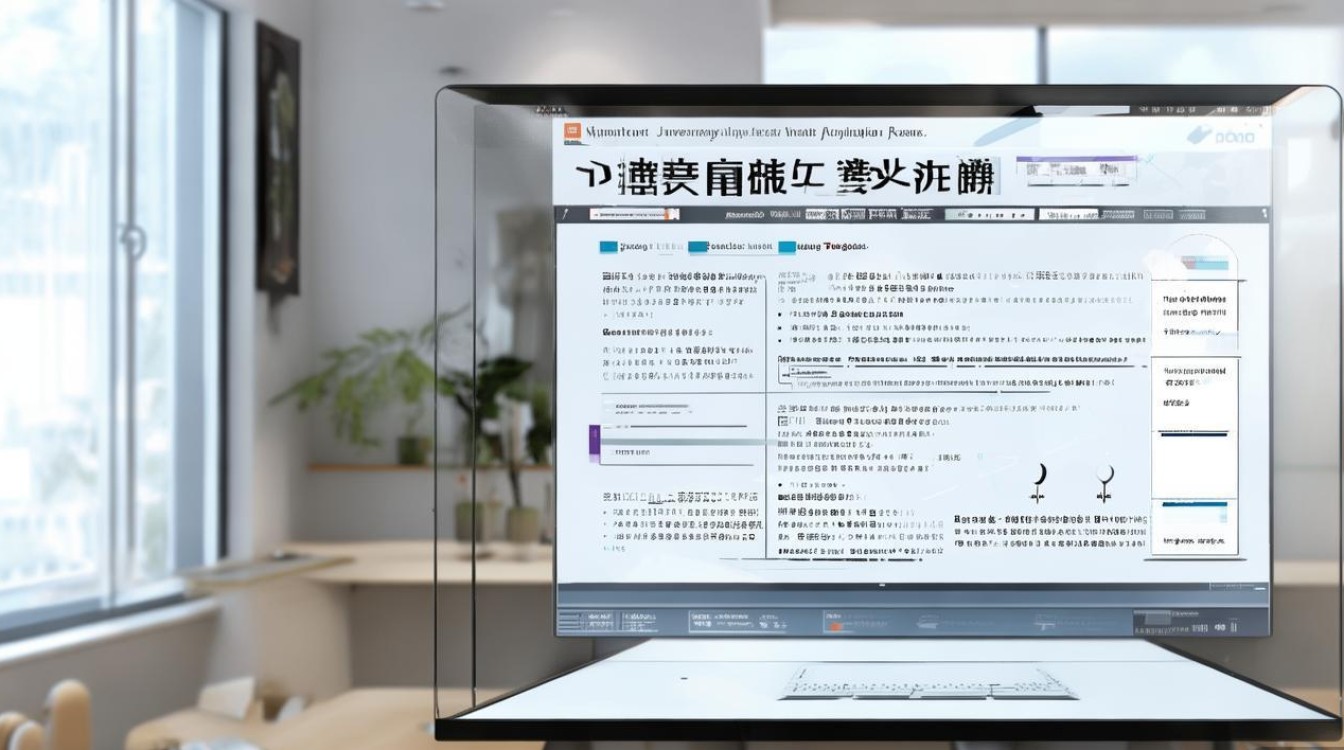 南昌航空大学录取结果什么时候公布？高考录取查询入口与流程指南