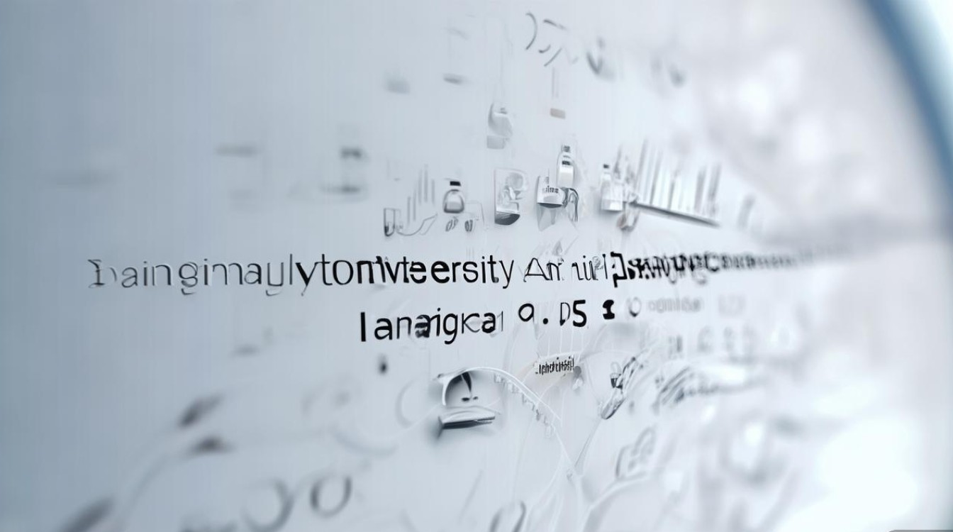 北京高校在辽宁分数线多少？北京高校录取分数线，辽宁考生必看