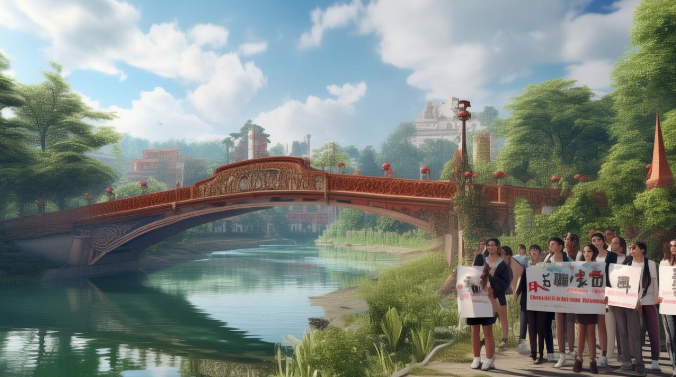 河海大学录取分数低吗？2023高考录取最低分解析