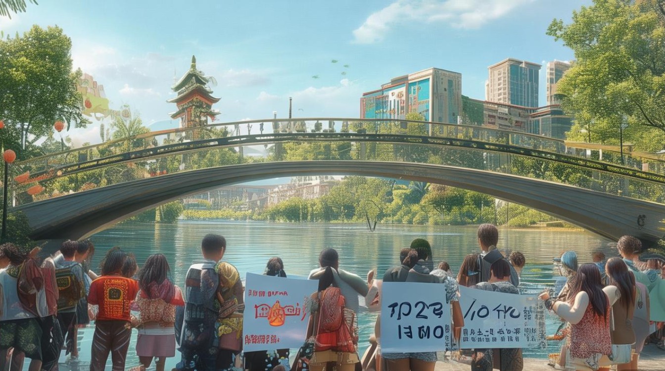 河海大学录取分数低吗？2023高考录取最低分解析