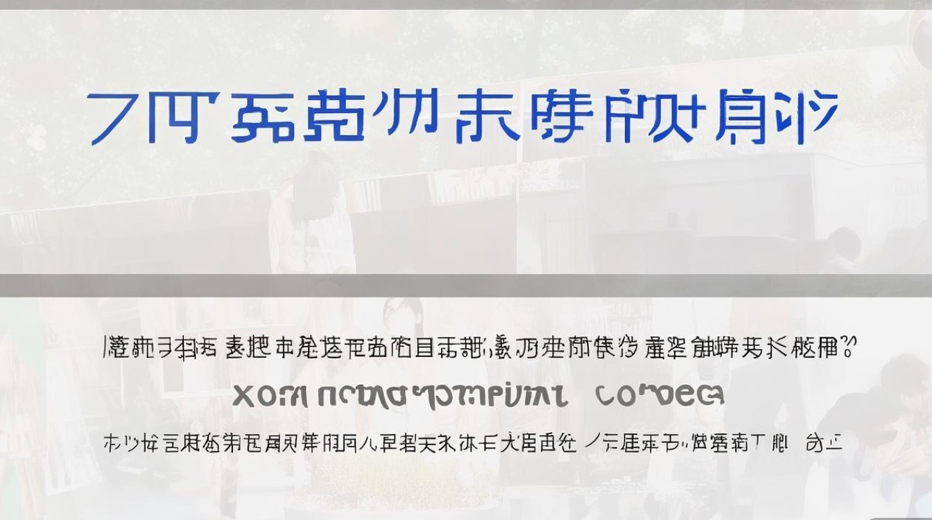 西宁卫校职业学院招生分数线多少？护理专业学费贵吗？