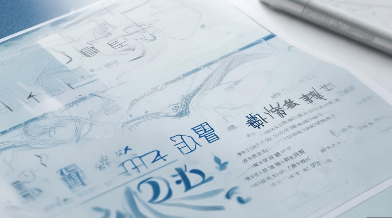 辽宁职业学院怎么选？辽宁职业学院招生简章2024