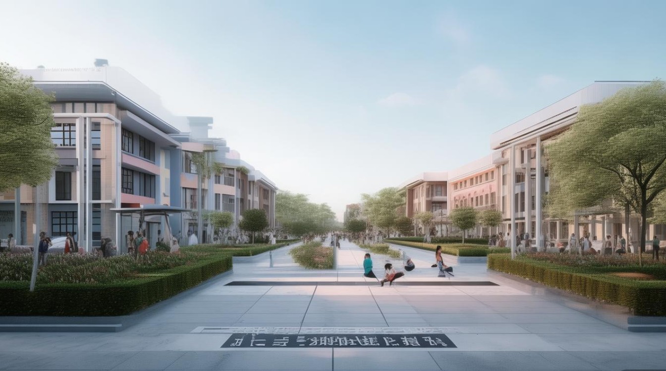 青州卫校是中专还是大专？2024招生简章公布！