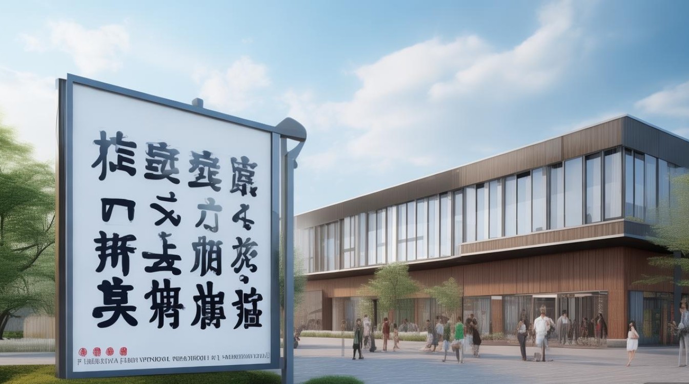 青州卫校是中专还是大专？2024招生简章公布！