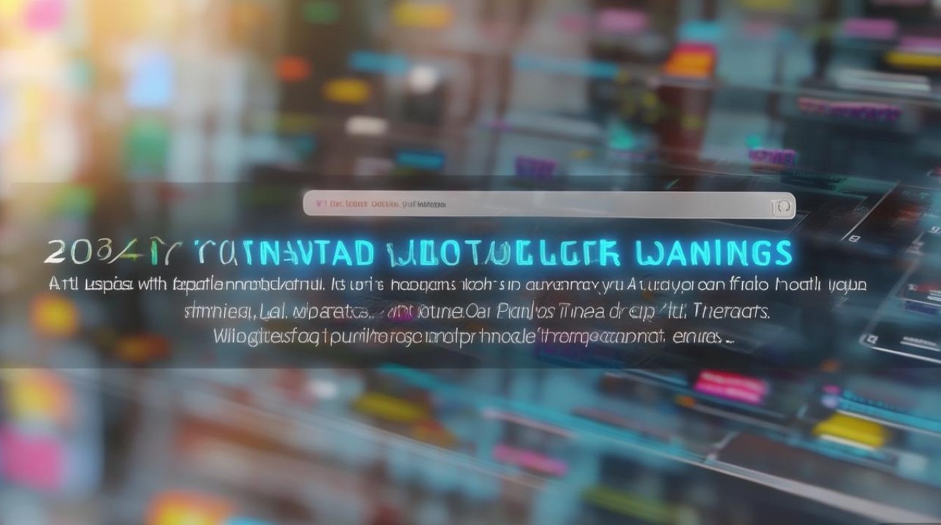 2024全国新开专科学校排名表查询入口？ | 就业前景最好的热门专业推荐