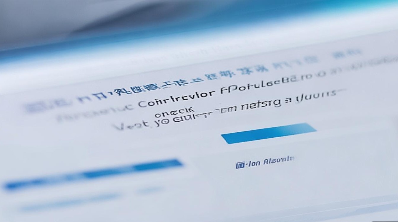 辽宁高考录取结果查询入口在哪？辽宁招生考试之窗官网