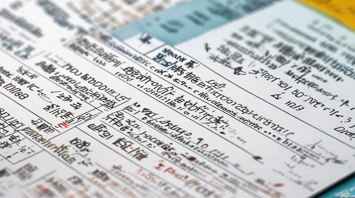 北京各大学录取名次最低多少分能上？一本二本大学排名录取线