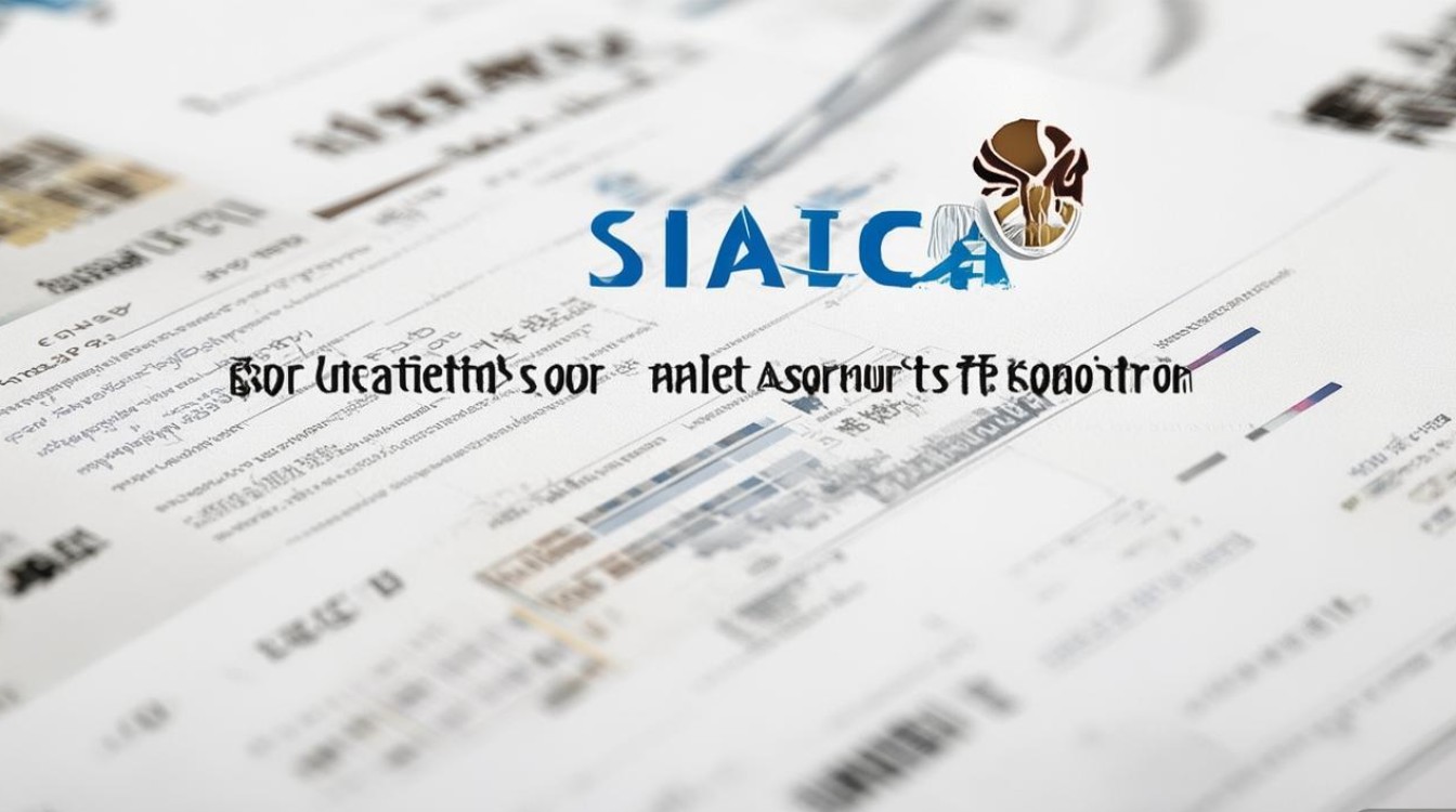 汕头大学辽宁录取线多少分？辽宁考生报考汕头大学分数线解析