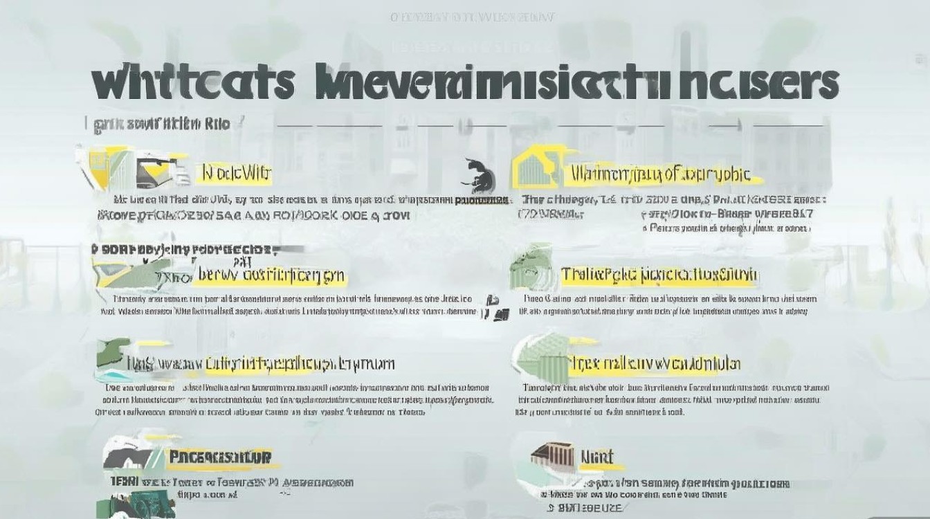 收到录取通知书后需要做什么——大学录取通知书接受流程详解 收到录取通知书后需要做什么——大学录取通知书接受流程详解