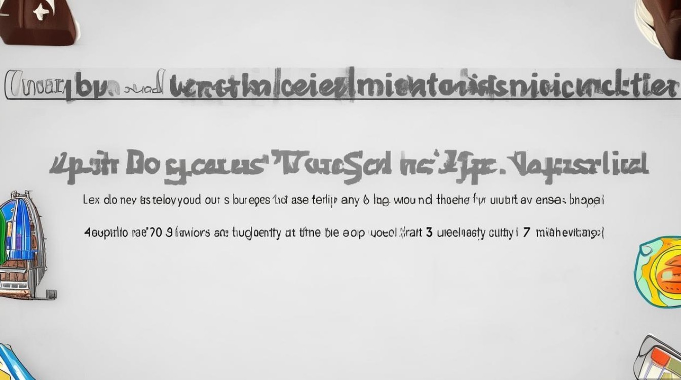 收到录取通知书后需要做什么——大学录取通知书接受流程详解 收到录取通知书后需要做什么——大学录取通知书接受流程详解
