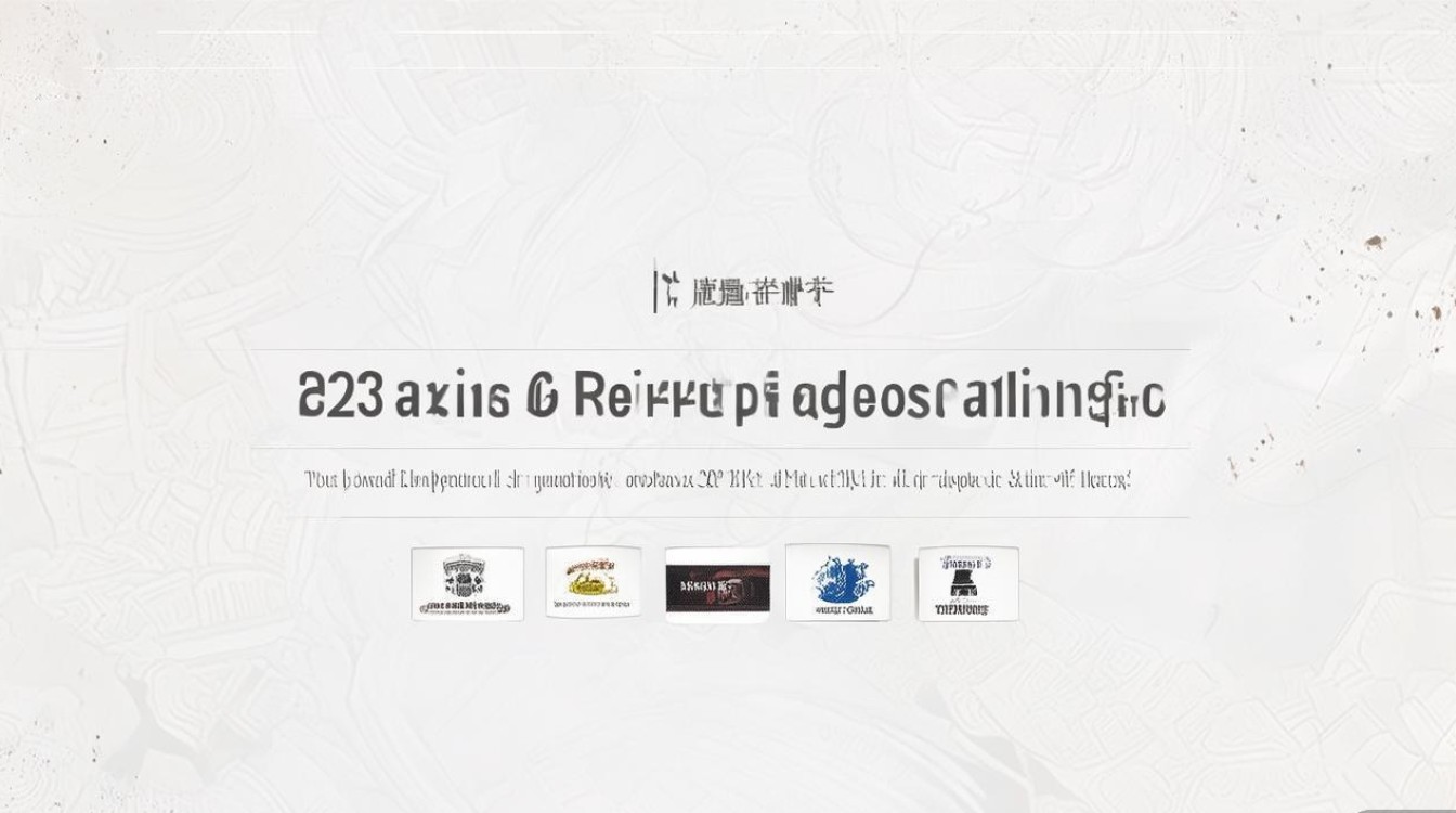 2026年陕西民办专科排名哪个最好?|附优质民办专科院校推荐 2026年陕西民办专科排名哪个最好?|附优质民办专科院校推荐