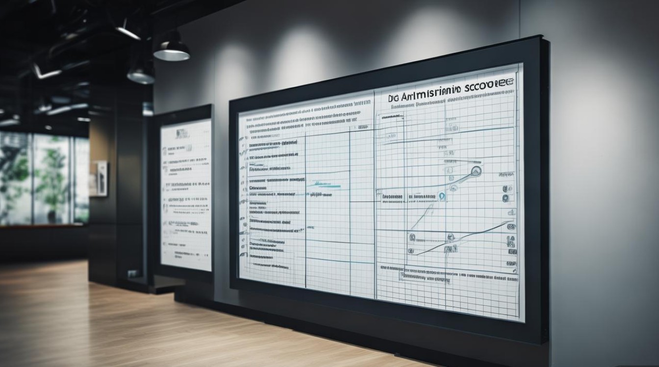 大学录取分不够能进吗?|高考录取分数线标准解析 大学录取分不够能进吗?|高考录取分数线标准解析