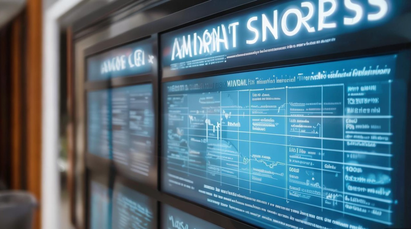 大学录取分不够能进吗?|高考录取分数线标准解析 大学录取分不够能进吗?|高考录取分数线标准解析