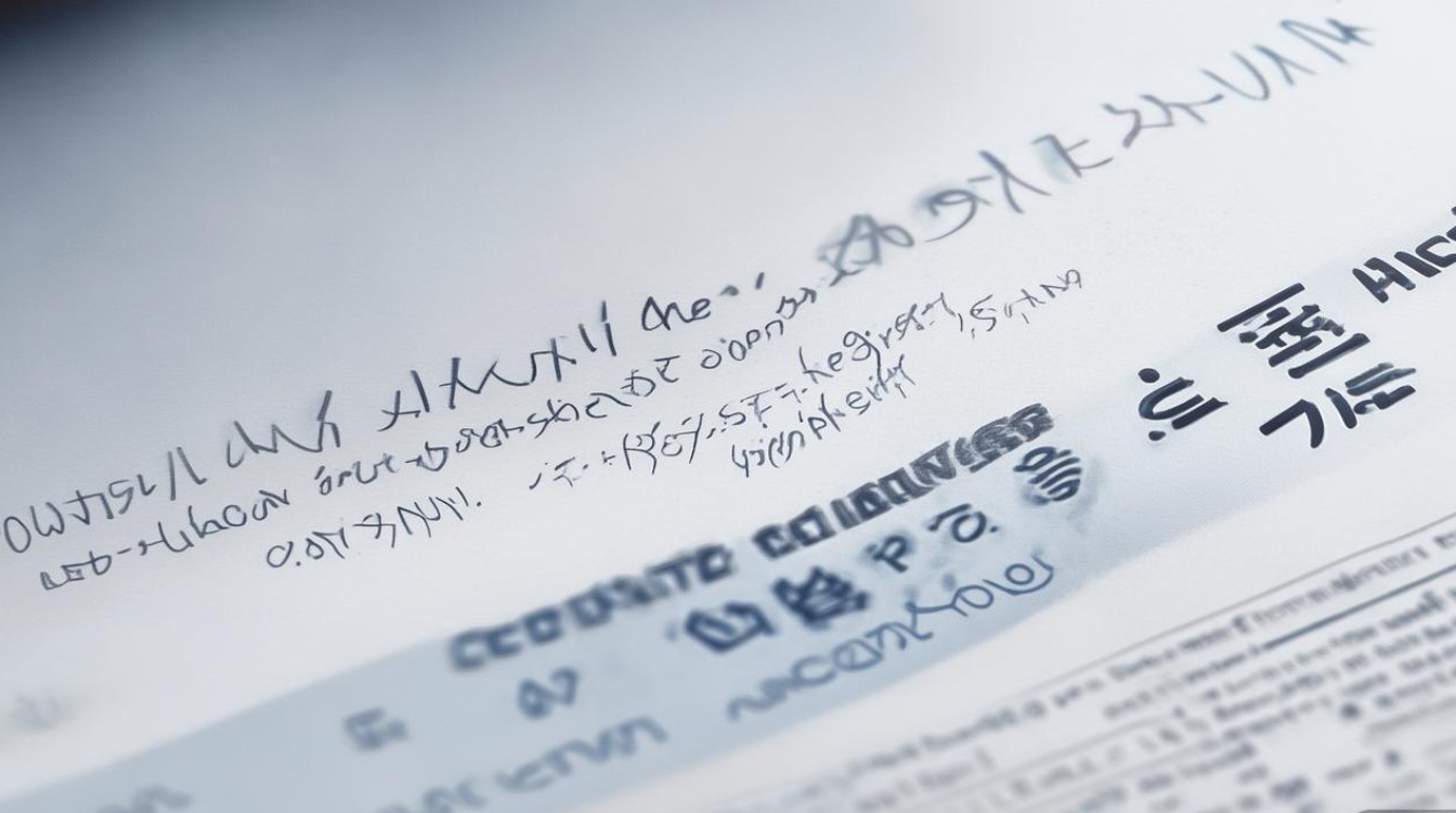 中南大学云南艺体生录取分数线，多少分能上？