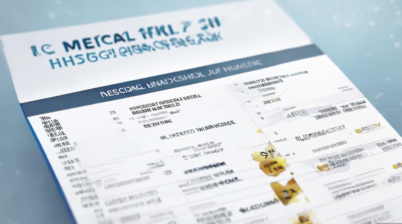 浙江省医学专科学校排名如何？浙江大专护理学校推荐名单