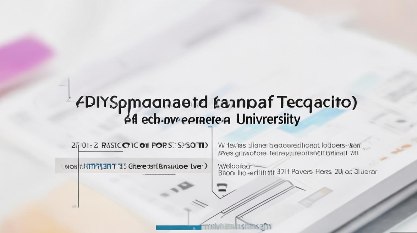 东北财经大学2017研究生录取分数线多少分？录取标准详解